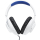 JBL Quantum 100P - 1081461 - zdjęcie 4